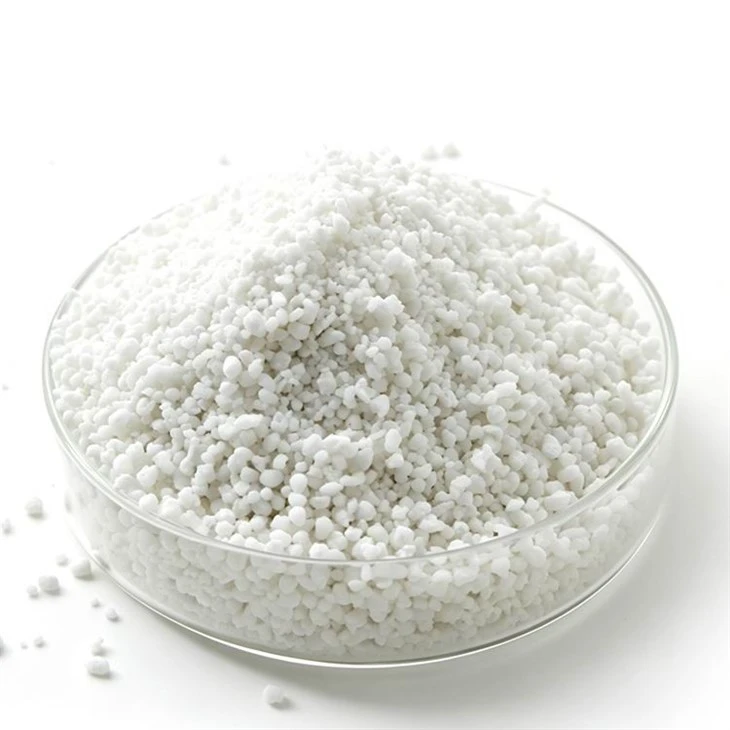 Cassava Cat Litter Premium factory