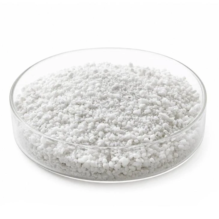 Cassava Cat Litter Premium suppliers