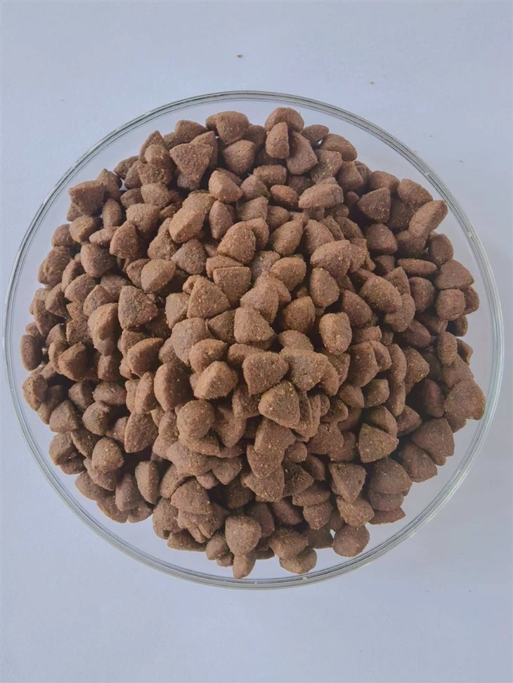 Cat Food Pet Products suppliers
