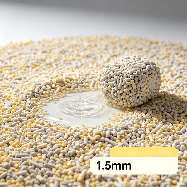 product-600-600 product-600-600
