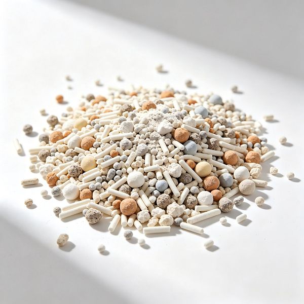 product-600-600 product-600-600