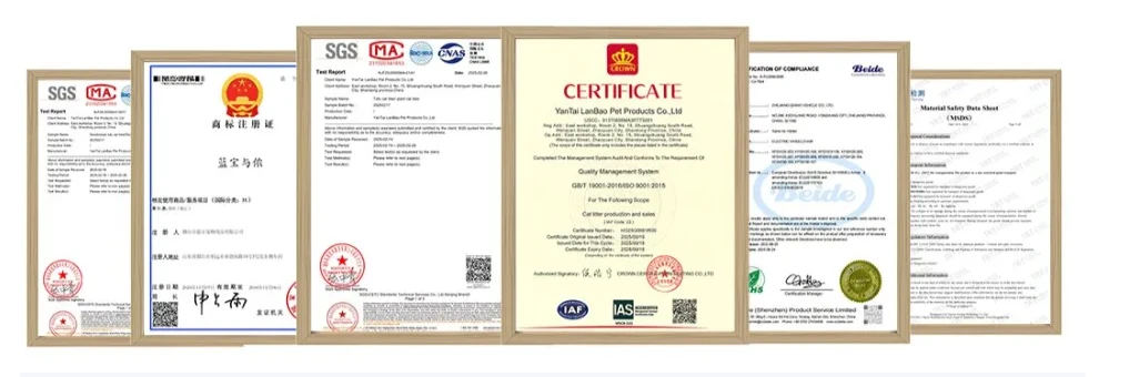 product-1026-340 product-1026-340