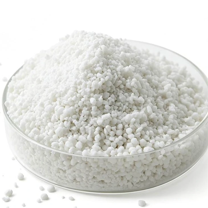 Strong Clumping Cassava Cat Littler suppliers