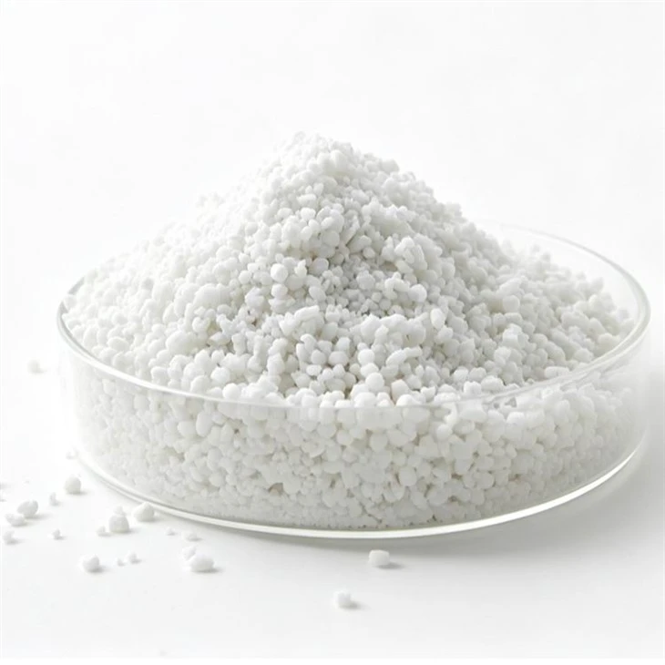 Strong Clumping Cassava Cat Littler factory